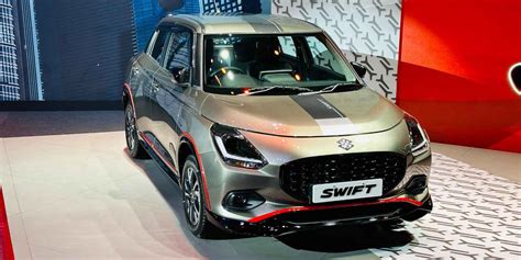 suzuki swift price philippines|2024 Suzuki Swift Variants, Philippines .